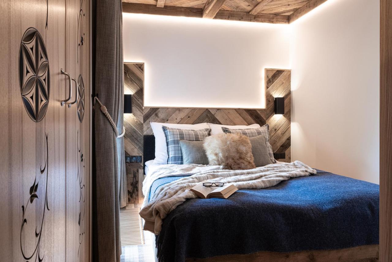 Apartamenty Koziniec Zakopane Esterno foto